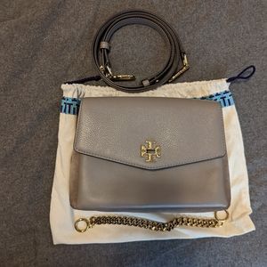 Tory Burch Crossbody